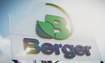 Berger’s research greenhouses, which currently use HPS lighting, will be upgraded to Sollum’s state-of-the-art technology to push the boundaries of crop science. Berger is a global leader in the development of high-quality substrates. The collaboration will focus on identifying optimal growing conditions for specific crops, with an initial emphasis on lettuce. The research will evaluate how substrate formulation and dynamic lighting can work together to achieve superior crop quality and yield. (CNW Group/Sollum Technologies) Berger’s research greenhouses, which currently use HPS lighting, will be upgraded to Sollum’s state-of-the-art technology to push the boundaries of crop science. Berger is a global leader in the development of high-quality substrates. The collaboration will focus on identifying optimal growing conditions for specific crops, with an initial emphasis on lettuce. The research will evaluate how substrate formulation and dynamic lighting can work together to achieve superior crop quality and yield. (CNW Group/Sollum Technologies)
